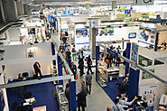 Ready for Nuremberg in November? See You at SPS IPC Drives 2017