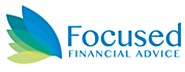 Wealth Management Sydney - Focused Financial Advice