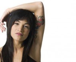 9 Tips for Tattoo Removal