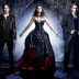 [Enjoy] The Vampire Diaries Season 5 Episode 1 Premiere Watch Free