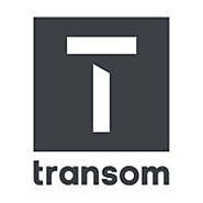 Transom - A Showcase and Workshop for New Public Radio