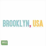 Brooklyn USA - BRIC Radio