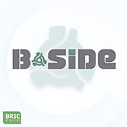 B-Side by BRIC RADIO