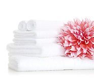 Welington Towel - Luxury Quality - AGH Hospitality Supplies