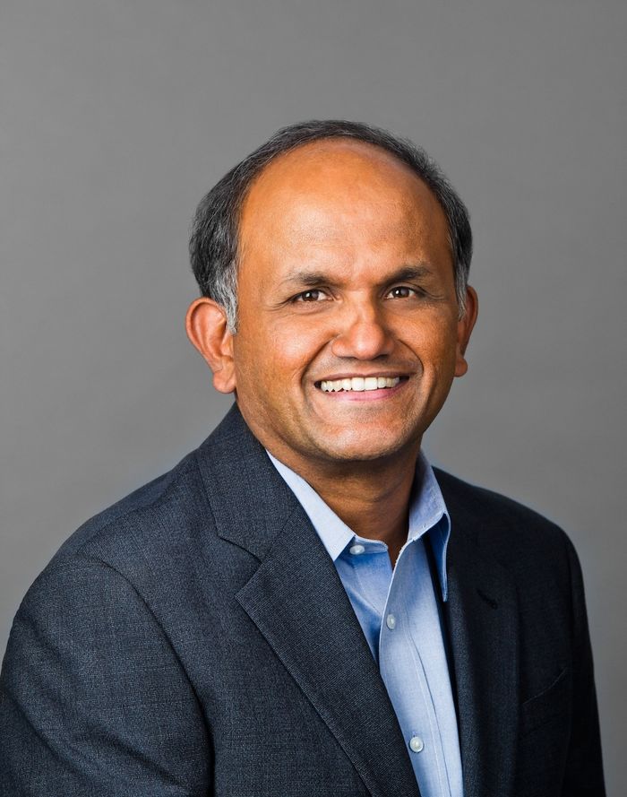 Top 10 Successful Indian CEOs of the World A Listly List