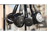 How Do I Choose the Best Noise Cancelling Headphones?
