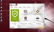 Ashampoo Antivirus 2017 Crack Free Download Plus Serial Key [Updated]