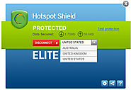 Hotspot Shield 6 Crack Free Download For Windows Full Version 2017