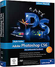 Adobe Photoshop CS6 Serial Number Free Download For Windows 2017