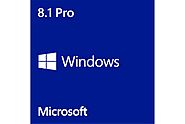 Windows 8.1 Product Key 64 Bit Free Download 2017 Plus Crack [LATEST]