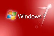 Windows 7 Activator Free download For 32/64 Bit Full 2017 Professional Version