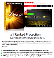 Norton Internet Security 2017 Crack Plus Product Key Full Version [NEW]