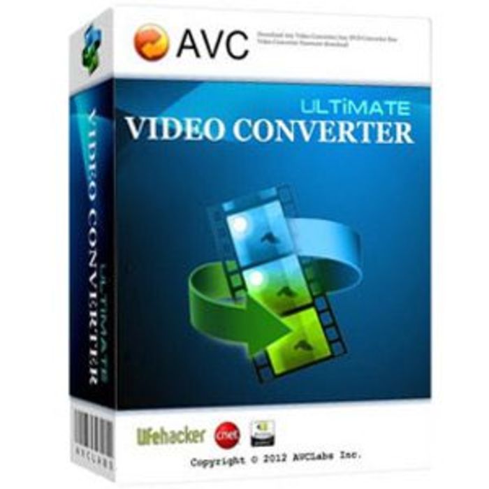 does teamviewer 15 wake up a computer does teamviewer 15 wake up a computer