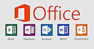 Microsoft Office 2016 Product Key Full Version Pro Professional Plus