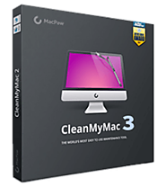 CleanMyMac 3 Activation Number Crack Plus License Code 2017