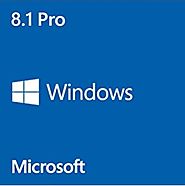 Windows 8.1 Product Key Generator Free Download Plus Crack 2017 Version