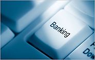 Some Important Basic Banking Terms for Interview and Exam