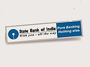 List of Bank Slogans and their Punchlines