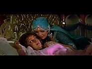 Parveen Babi (1983 RAZIA SULTAN) - Khwab Ban Kar Koi Aayega