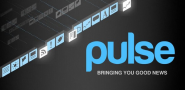 Pulse : Transform Websites Into A Colorful & Interactive Mosaic | ModernLifeBlogs