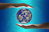 5 Reflections That May Change The World | ModernLifeBlogs