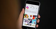 With 150 million daily active users, Instagram Stories is launching ads