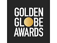 74th Annual Golden Globe Awards: Meryl Streep, La La Land Rule Facebook, Twitter