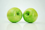 "An apple A Day Keeps The Dcotor Away" - True or False?