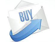 Buy Mailing List | Purchasing A Direct Mail List | Titan List