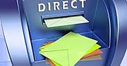 Direct Mail Marketing for Increasing Your Sales