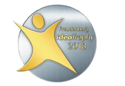 Freudenberg ideaTrophy 20013: A 21st Century Business Idea Competition