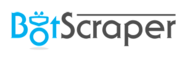 Botscraper: Web Scraping, Crawling, Data Extraction Services