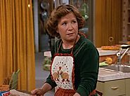Kitty Forman from That 70's Show