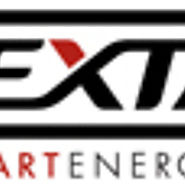 Rextag Energy - Academia.edu