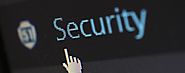Security breach a major concern in the accounting industry
