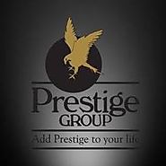 Prestige Elysian | Facebook