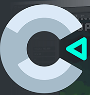 Create Games with Construct 2