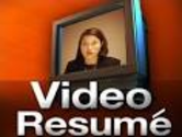 Q1: Are video resumes worthwhile for jobseekers? Why or why not?
