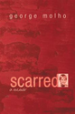 iUniverse Book Review: Scarred