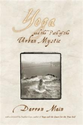 iUniverse Book Review: Yoga and the Path of the Urban Mystic