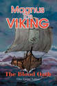 iUniverse Book Review: Magnus The Viking