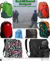 Best All Around Backpack: Hike, Travel, Commute, College or School
