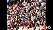 Roger Federer vs Rafael Nadal Highlights ROMA 2006