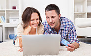 Online Payday Loans- Get Small Cash Online to Relief from Emergency
