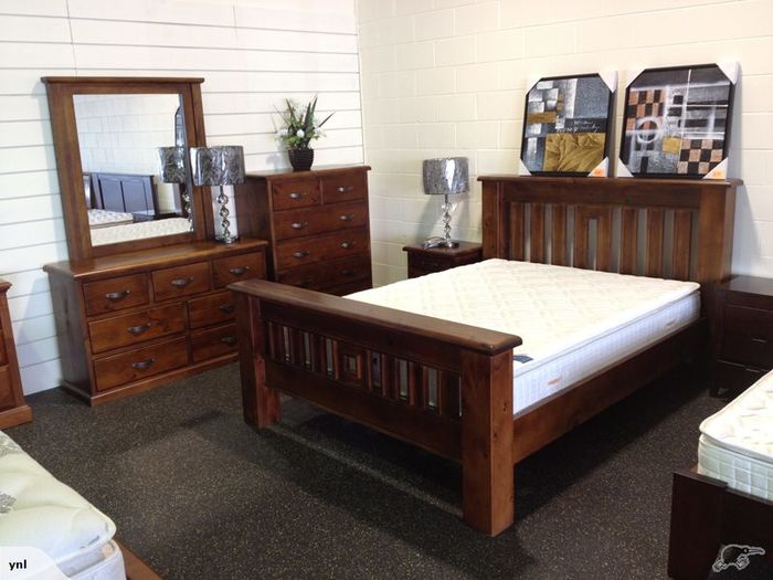 Cheap Furniture Stores In Auckland A Listly List