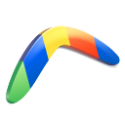 Boomerang for Gmail™