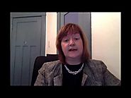 Kathy Waite on what is indexing? Difference between active and passive investing ( Indexing part 1 )