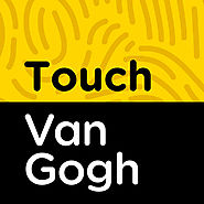 Touch Van Gogh