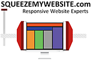 Budget-friendly Responsive Web Design services