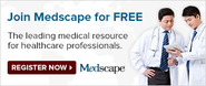 Medical Students - Medscape